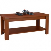 Bàn Sofa BSF02